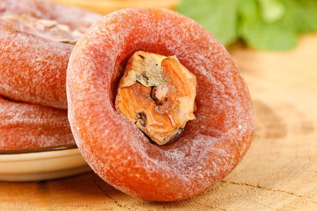 食管癌患者的中医辩证施食