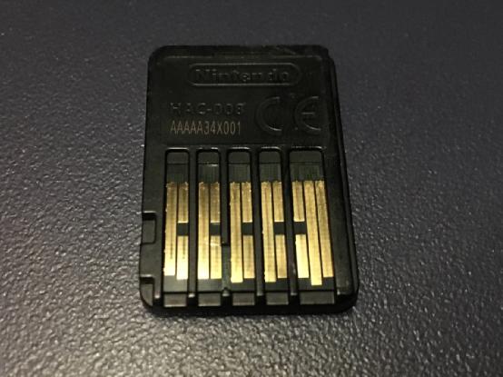 NS延壽大法：這幾件事千萬不能做