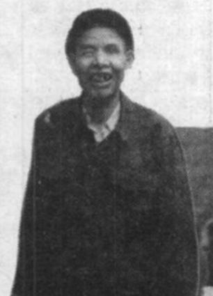 毛主席去世前写信给政府：请帮我照顾九弟一点，我实在是年老了