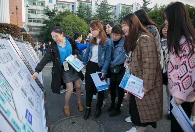 关于成人高考，你必须要了解的知识 成人高考的条件与要求 第1张