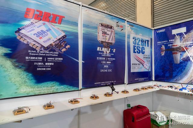 工程车rc模型展