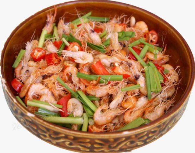 年过50岁会“断崖式”衰老？提醒：5种食物可以多吃，越老越要补