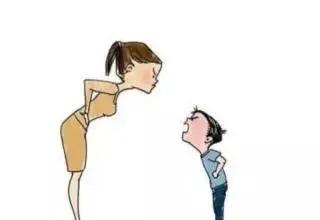 “只差49分就满分”的奶奶火了，正向鼓励对孩子来说多重要