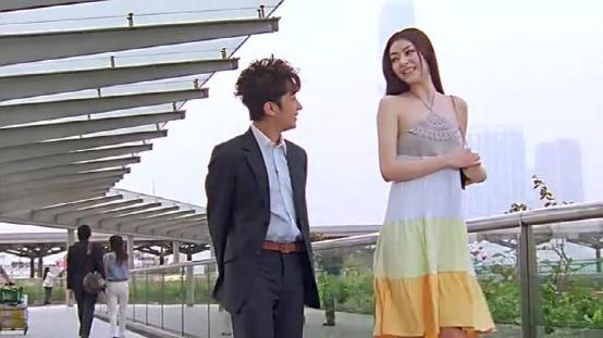 矮個子男公務員的相親鄙視鏈 身高重要還是編制重要 Kks資訊網