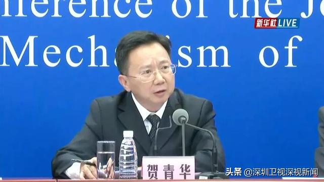 如何防止集中隔离交叉感染？青少年为何要接种疫苗？国家卫健委最新回应