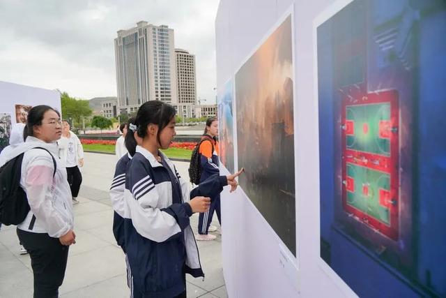 ��Ӱ������ľ���׽��й���Դ��Ӱ�ܿ�Ļ