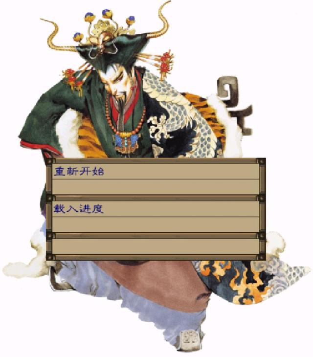 手游传奇变速齿轮app手游传奇变速齿轮下载