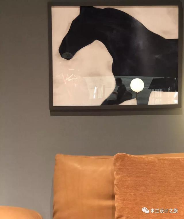 科隆机械展2020