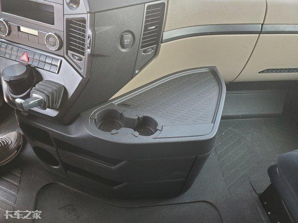 方向盘上有srs airbag是什么车(方向盘上有srs是什么车)