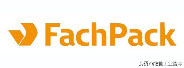 2018国际土木工程展