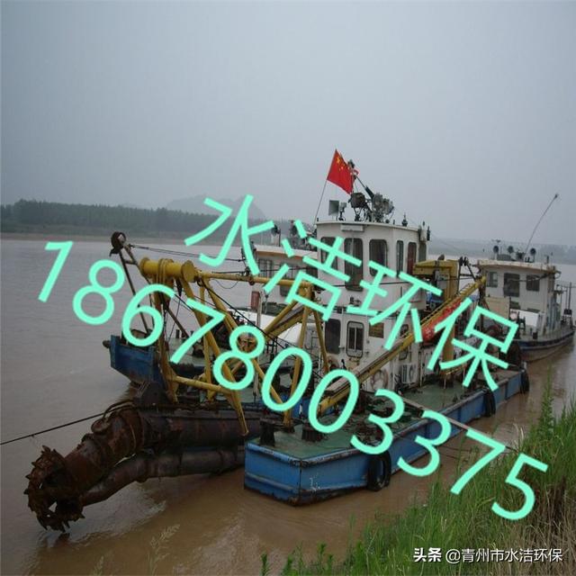 青州复合式制砂机公司