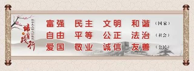 保定市民服务中心公积金电话「保定市农业银行营业网点」