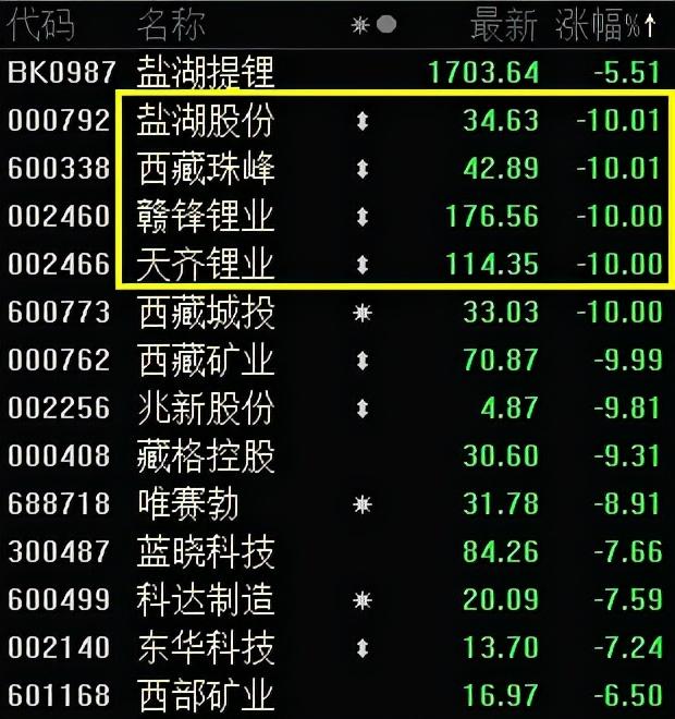 新能源車傳來兩大利好 這件事成了熱搜第一 中國熱點