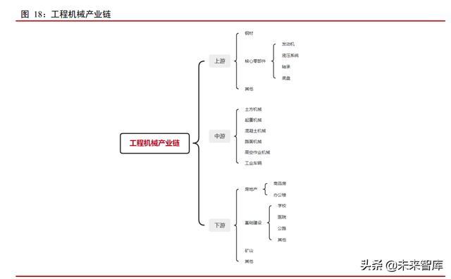 机械展总结报告