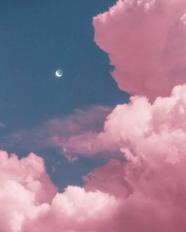 温柔到爆的神仙背景图