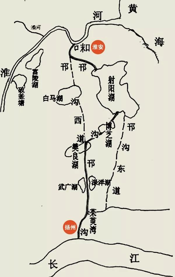 常州工程60年发展史