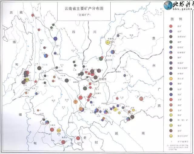 邢台钾长石制砂机排行