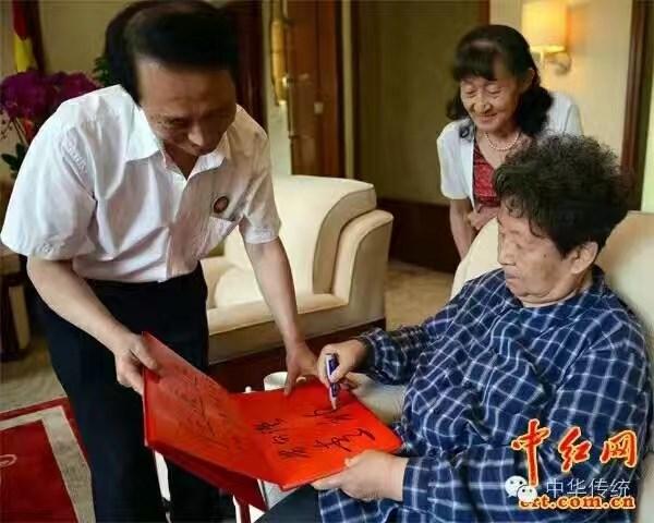 家庭日用过滤机