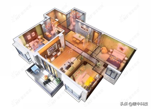 静海球磨制砂机规格型号