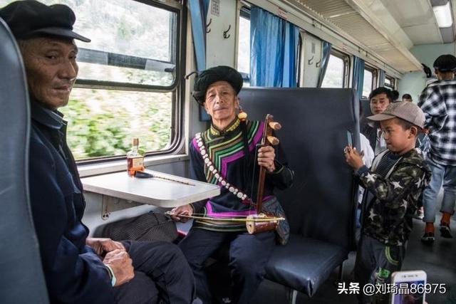 小型冰糖破碎机