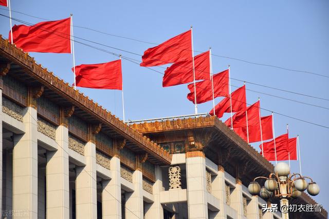 圆月的文艺说法（月圆有什么好的说法呢）