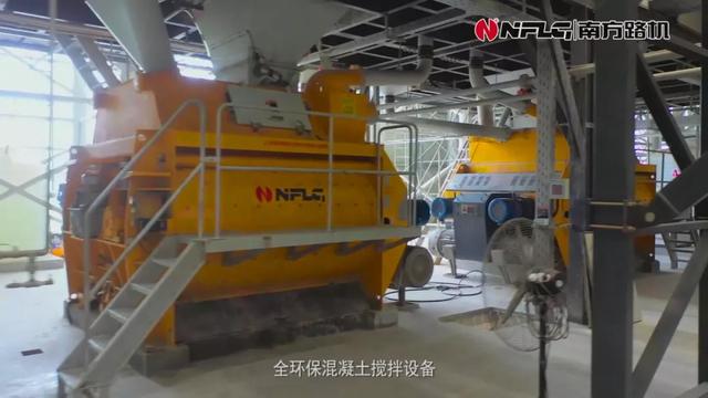 亳州二手石粉洗砂机