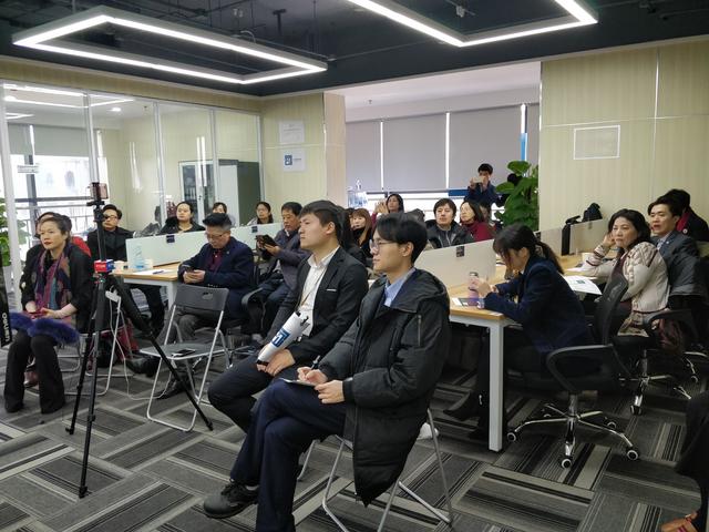杭州展腾装饰工程
