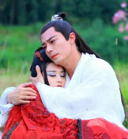 ��װŰ�ĵĵ��Ӿ�(�Ű�ġ���8����װ�磬�����ۡ��������������һ��Ű����ʹ)