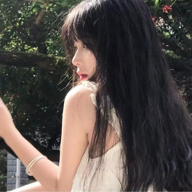 温柔到爆的神仙头像女(温柔到爆的神仙头像女)-天晟网