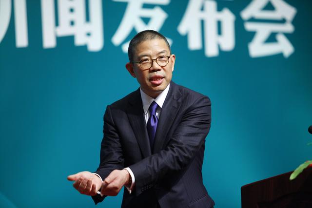 「今日发布」中国有多少人身价千亿（中国身价千亿的有多少人）