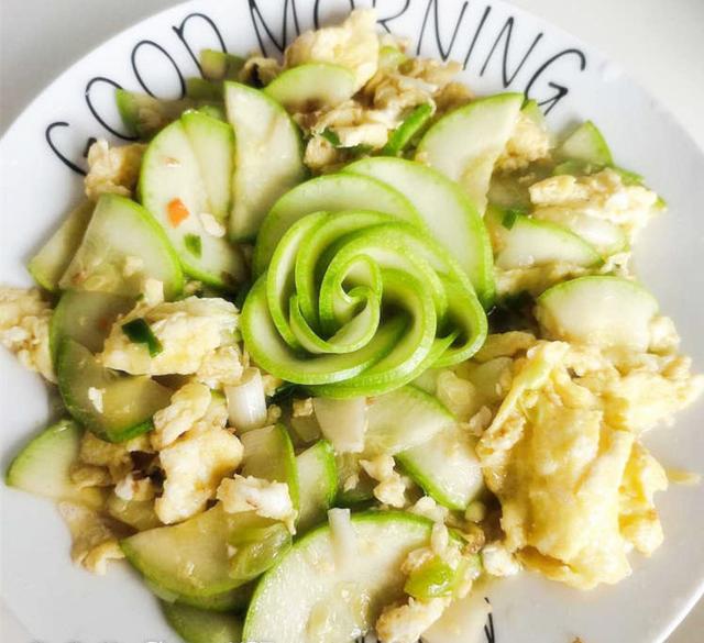 国庆七天乐，24道营养美味月子餐分享，不再为想菜谱而苦恼