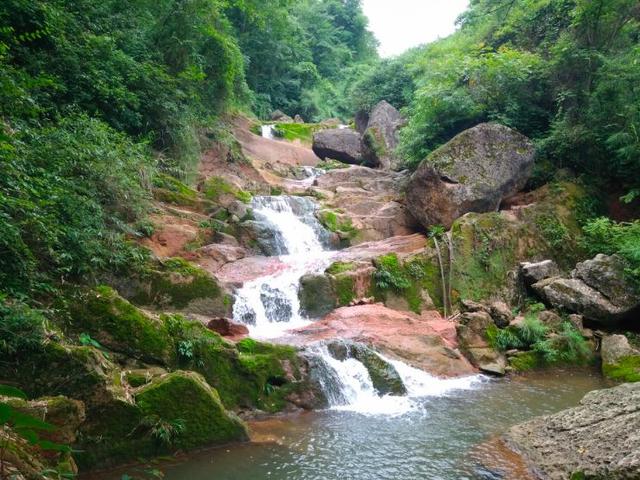乐山石子洗砂机厂家