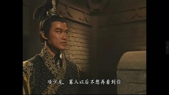 螺旋洗砂机一条龙视频