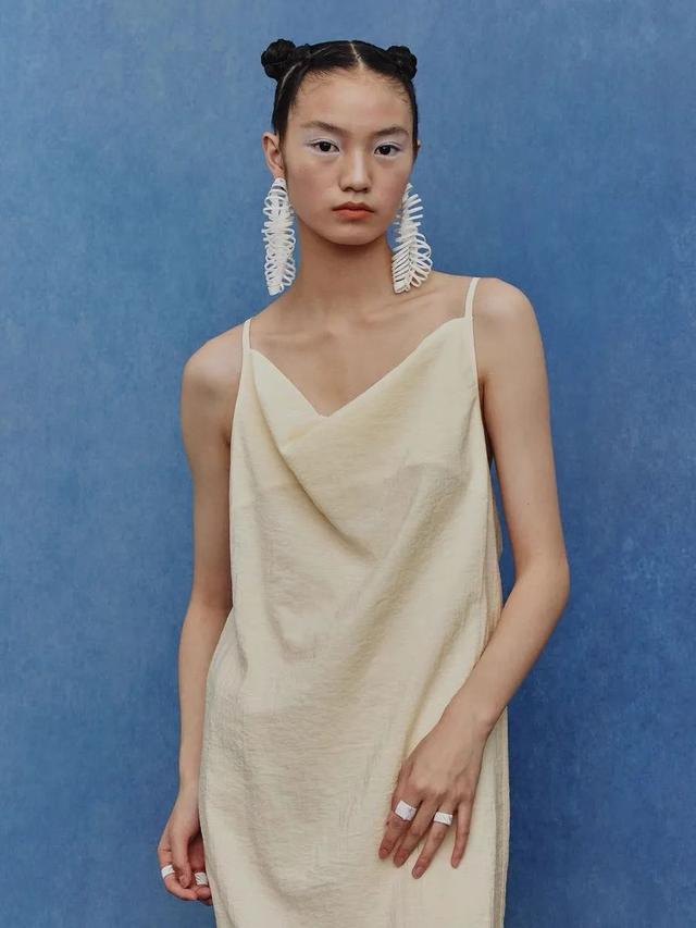 饰品与饰物怎么搭配（不同风格、脸型如何选饰品）