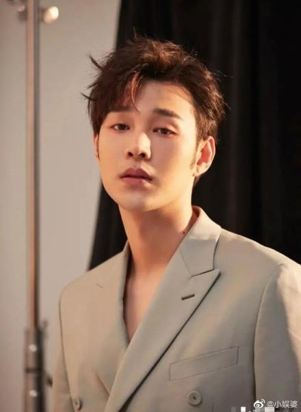 《最动听的事》,是电视剧《三生三世宸汐缘》里面的承晏小狐狸