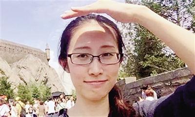 江歌妈妈:江歌替刘鑫挨了刀，5年过去了，痛失爱女的江秋莲现在怎么样了？