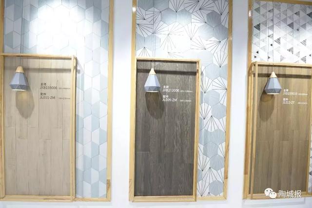 冠珠展鹏陶城瓷砖工程部