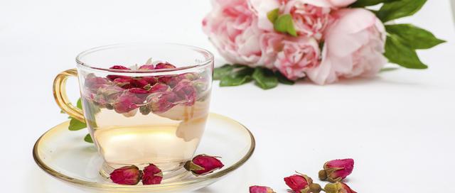 养生要看自身体质