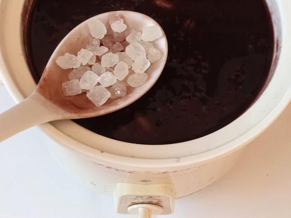 男生吃板栗有什么好处和坏处 板栗对男生有什么好处