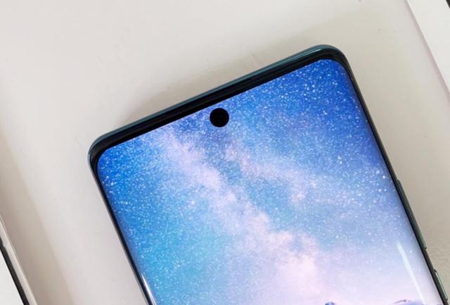 Vlog拍摄体验太赞，荣耀50真的绝