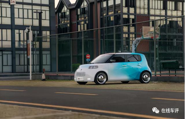 欧拉的续航虚标，掩盖的是新能源行业的乱象