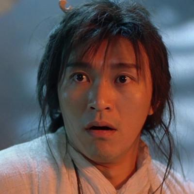 高夫男士护肤品