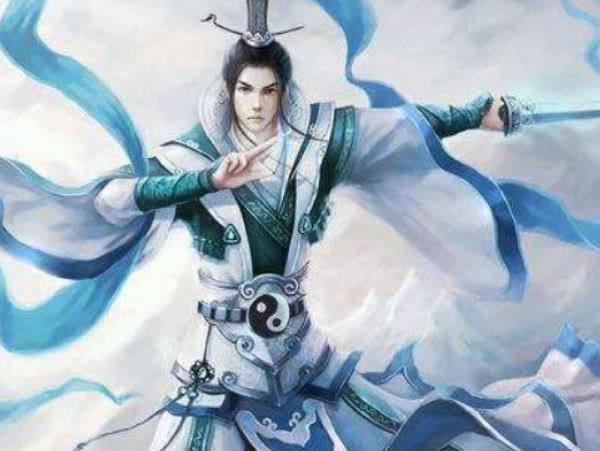 开始就无敌碾压的完本小说(开始就无敌的小说完本)