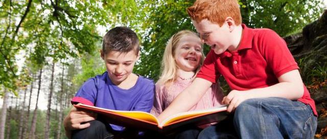 「康复案例」我家娃9岁了还不会写字，原来竟是发育迟缓？