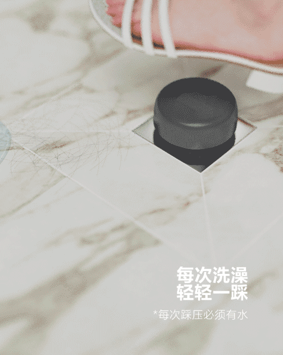 不绣钢破碎机视频