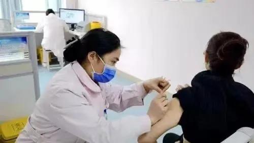 问题小孩封闭学校怎么收费(全封闭学校怎么收费)(图6)