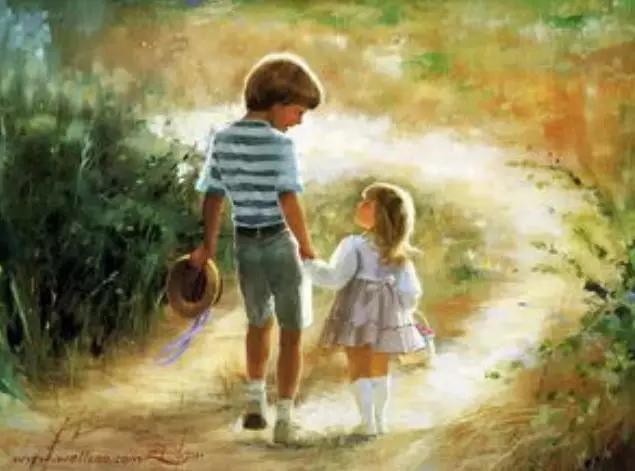 父母如何教孩子做人(怎样教孩子如何做人)