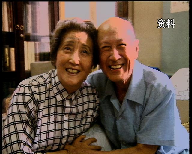 钱学森蒋英:蒋英和钱学森的爱情令人羡慕，却少有人知，她为这份爱承受的痛苦