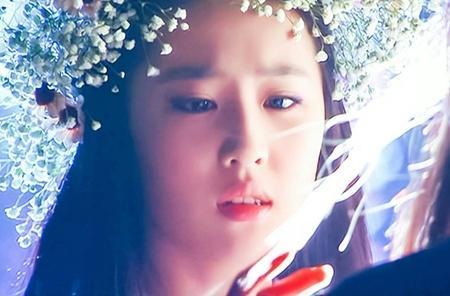 倚天之紫霞神功txt下载（倚天之紫霞神功小说）