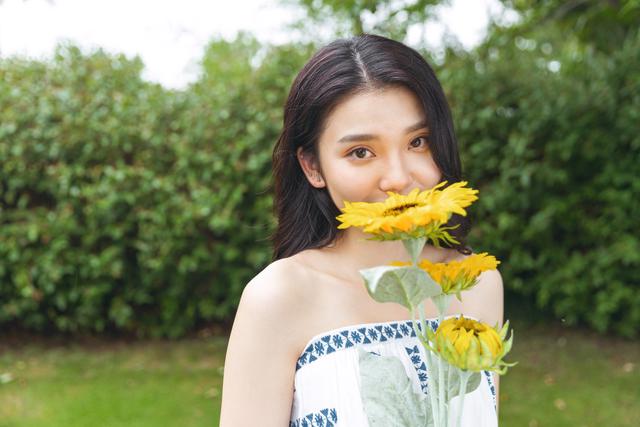 微信拉黑怎么拉回来啊-微信拉黑咋能拉回来